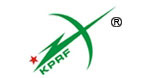  KPRF