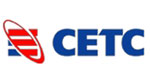 CETC