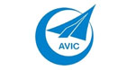 AVIC