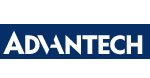 ADVANTECH